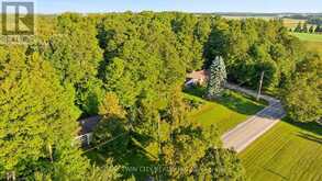 2018 GREENWOOD HILL ROAD | Wellesley Ontario | Slide Image Eight