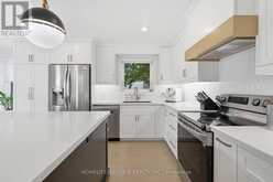 183 KITTY MURRAY LANE | Hamilton Ontario | Slide Image Seventeen
