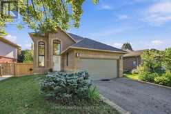 183 KITTY MURRAY LANE | Hamilton Ontario | Slide Image One