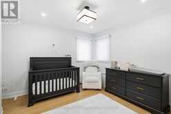 183 KITTY MURRAY LANE | Hamilton Ontario | Slide Image Thirty