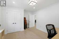 183 KITTY MURRAY LANE | Hamilton Ontario | Slide Image Thirty-three
