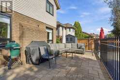 183 KITTY MURRAY LANE | Hamilton Ontario | Slide Image Thirty-nine