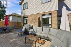 183 KITTY MURRAY LANE | Hamilton Ontario | Slide Image Forty