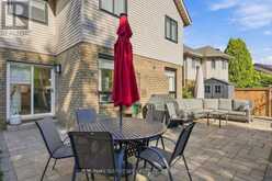 183 KITTY MURRAY LANE | Hamilton Ontario | Slide Image Forty-two