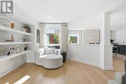 183 KITTY MURRAY LANE | Hamilton Ontario | Slide Image Nine