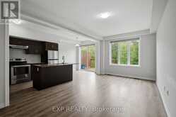 32 - 10 BIRMINGHAM DRIVE | Cambridge Ontario | Slide Image Ten