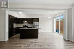 32 - 10 BIRMINGHAM DRIVE | Cambridge Ontario | Slide Image Twelve