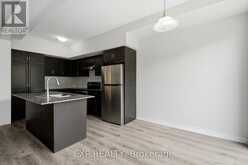 32 - 10 BIRMINGHAM DRIVE | Cambridge Ontario | Slide Image Thirteen
