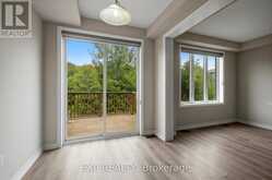 32 - 10 BIRMINGHAM DRIVE | Cambridge Ontario | Slide Image Fifteen