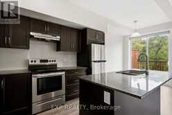 32 - 10 BIRMINGHAM DRIVE | Cambridge Ontario | Slide Image Sixteen