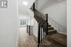 32 - 10 BIRMINGHAM DRIVE | Cambridge Ontario | Slide Image Eighteen
