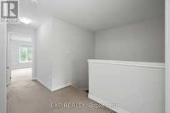 32 - 10 BIRMINGHAM DRIVE | Cambridge Ontario | Slide Image Nineteen