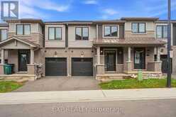 32 - 10 BIRMINGHAM DRIVE | Cambridge Ontario | Slide Image One