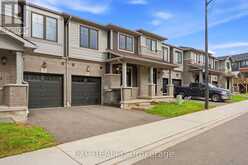 32 - 10 BIRMINGHAM DRIVE | Cambridge Ontario | Slide Image Two
