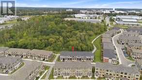 32 - 10 BIRMINGHAM DRIVE | Cambridge Ontario | Slide Image Thirty-seven