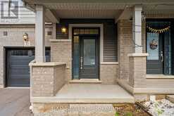 32 - 10 BIRMINGHAM DRIVE | Cambridge Ontario | Slide Image Five