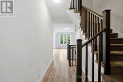32 - 10 BIRMINGHAM DRIVE | Cambridge Ontario | Slide Image Eight