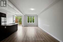 32 - 10 BIRMINGHAM DRIVE | Cambridge Ontario | Slide Image Nine