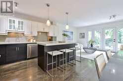 27 CAMERON CRESCENT | Toronto Ontario | Slide Image Twelve