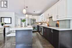 27 CAMERON CRESCENT | Toronto Ontario | Slide Image Fifteen