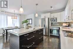 27 CAMERON CRESCENT | Toronto Ontario | Slide Image Sixteen