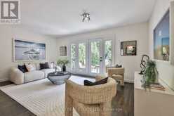 27 CAMERON CRESCENT | Toronto Ontario | Slide Image Nineteen
