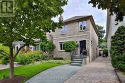 27 CAMERON CRESCENT | Toronto Ontario | Slide Image One