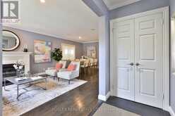 27 CAMERON CRESCENT | Toronto Ontario | Slide Image Two