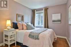27 CAMERON CRESCENT | Toronto Ontario | Slide Image Thirty