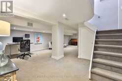 27 CAMERON CRESCENT | Toronto Ontario | Slide Image Thirty-three