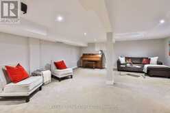 27 CAMERON CRESCENT | Toronto Ontario | Slide Image Thirty-four