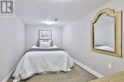27 CAMERON CRESCENT | Toronto Ontario | Slide Image Thirty-eight