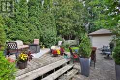 27 CAMERON CRESCENT | Toronto Ontario | Slide Image Forty