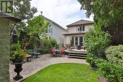 27 CAMERON CRESCENT | Toronto Ontario | Slide Image Forty-three