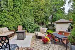 27 CAMERON CRESCENT | Toronto Ontario | Slide Image Forty-four