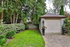 27 CAMERON CRESCENT | Toronto Ontario | Slide Image Forty-six