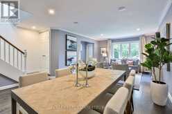 27 CAMERON CRESCENT | Toronto Ontario | Slide Image Eight
