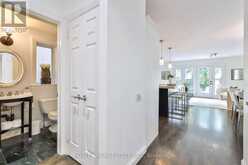 27 CAMERON CRESCENT | Toronto Ontario | Slide Image Nine