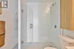 508 - 1161 KINGSTON ROAD | Toronto Ontario | Slide Image Twenty