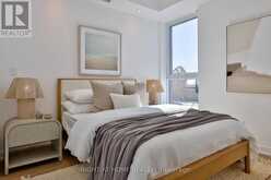 508 - 1161 KINGSTON ROAD | Toronto Ontario | Slide Image Twenty-one