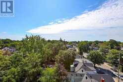 508 - 1161 KINGSTON ROAD | Toronto Ontario | Slide Image Twenty-three