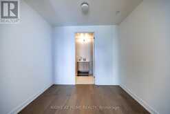 502 - 1161 KINGSTON ROAD | Toronto Ontario | Slide Image Nineteen