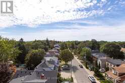 502 - 1161 KINGSTON ROAD | Toronto Ontario | Slide Image Eight