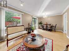 131 CASTLE ROCK DRIVE | Richmond Hill Ontario | Slide Image Ten
