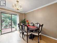 131 CASTLE ROCK DRIVE | Richmond Hill Ontario | Slide Image Thirteen