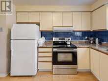 131 CASTLE ROCK DRIVE | Richmond Hill Ontario | Slide Image Fifteen