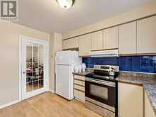 131 CASTLE ROCK DRIVE | Richmond Hill Ontario | Slide Image Sixteen