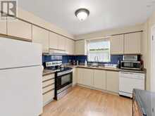 131 CASTLE ROCK DRIVE | Richmond Hill Ontario | Slide Image Seventeen