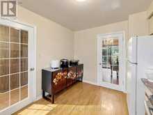 131 CASTLE ROCK DRIVE | Richmond Hill Ontario | Slide Image Nineteen