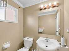 131 CASTLE ROCK DRIVE | Richmond Hill Ontario | Slide Image Twenty-two